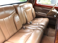 1964 Ford F100 for sale in Michigan (ID-127199)
