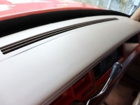 1964 Ford F100 for sale in Michigan (ID-127199)