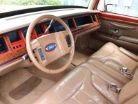 1964 Ford F100 for sale in Michigan (ID-127199)