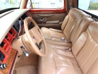 1964 Ford F100 for sale in Michigan (ID-127199)