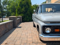 1964 Ford F100 for sale in Riverhead, New York (ID-132552)