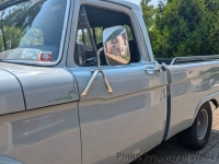 1964 Ford F100 for sale in Riverhead, New York (ID-132552)