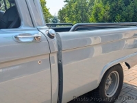 1964 Ford F100 for sale in Riverhead, New York (ID-132552)