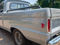 1964 Ford F100 for sale in Riverhead, New York (ID-132552)