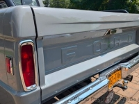 1964 Ford F100 for sale in Riverhead, New York (ID-132552)