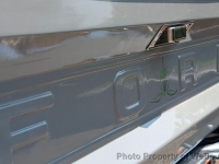 1964 Ford F100 for sale in Riverhead, New York (ID-132552)