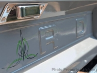1964 Ford F100 for sale in Riverhead, New York (ID-132552)