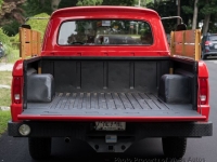 1964 Ford F100 for sale in Riverhead, New York (ID-133172)