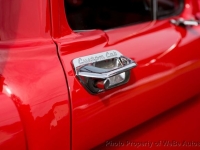 1964 Ford F100 for sale in Riverhead, New York (ID-133172)