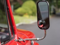 1964 Ford F100 for sale in Riverhead, New York (ID-133172)