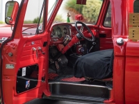 1964 Ford F100 for sale in Riverhead, New York (ID-133172)