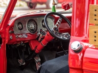 1964 Ford F100 for sale in Riverhead, New York (ID-133172)