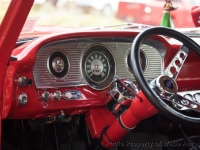 1964 Ford F100 for sale in Riverhead, New York (ID-133172)