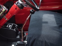 1964 Ford F100 for sale in Riverhead, New York (ID-133172)