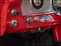 1964 Ford F100 for sale in Riverhead, New York (ID-133172)