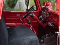 1964 Ford F100 for sale in Riverhead, New York (ID-133172)