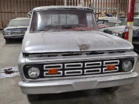 1964 Ford F100 for sale (ID-114384)