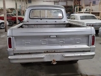 1964 Ford F100 for sale (ID-114384)