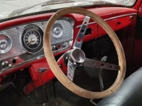1964 Ford F100 for sale (ID-114384)