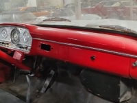 1964 Ford F100 for sale (ID-114384)
