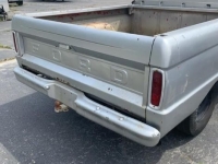 1964 Ford F100 for sale (ID-114384)
