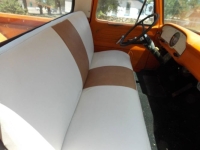 1964 Ford F100 for sale in Michigan (ID-142670)