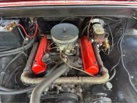 1964 Ford F100 for sale in Michigan (ID-164262)