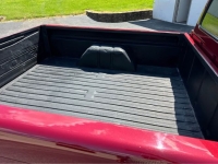 1964 Ford F100 for sale in Michigan (ID-164262)