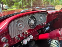 1964 Ford F100 for sale in Michigan (ID-164262)