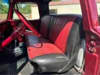 1964 Ford F100 for sale in Michigan (ID-164262)