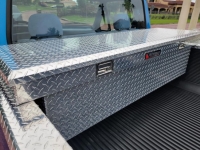 1964 Ford F150 for sale in Michigan (ID-116086)