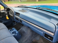 1964 Ford F150 for sale in Michigan (ID-116086)