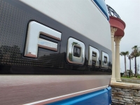 1964 Ford F150 for sale in Michigan (ID-116086)