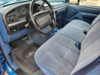 1964 Ford F150 for sale in Michigan (ID-116086)