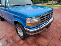 1964 Ford F150 for sale in Michigan (ID-116086)