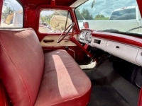 1964 Ford F150 for sale in Michigan (ID-126616)