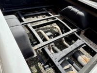 1964 Ford F150 for sale in Michigan (ID-126616)