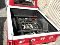 1964 Ford F150 for sale in Michigan (ID-126616)