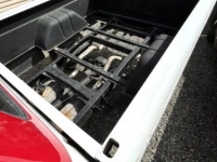 1964 Ford F150 for sale in Michigan (ID-126616)