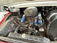 1964 Ford F150 for sale in Michigan (ID-126616)