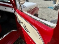 1964 Ford F150 for sale in Michigan (ID-126616)