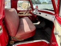 1964 Ford F150 for sale in Michigan (ID-126616)