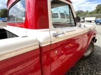 1964 Ford F150 for sale in Michigan (ID-126616)