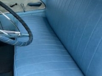 1964 Ford F250 for sale in Michigan (ID-133495)