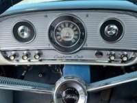 1964 Ford F250 for sale in Michigan (ID-133495)