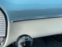 1964 Ford F250 for sale in Michigan (ID-133495)