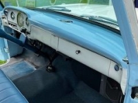 1964 Ford F250 for sale in Michigan (ID-133495)