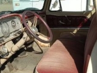1964 Ford F250 for sale in Michigan (ID-140842)