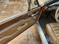 1964 Ford Fairlane for sale in Michigan (ID-126330)