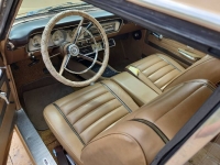 1964 Ford Fairlane for sale in Michigan (ID-126330)